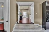 213 Thistlewood Circle - Photo 28