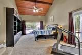 213 Thistlewood Circle - Photo 29