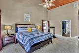 213 Thistlewood Circle - Photo 30