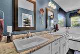 213 Thistlewood Circle - Photo 32