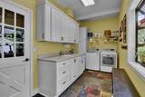 213 Thistlewood Circle - Photo 36