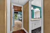 213 Thistlewood Circle - Photo 37