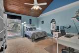 213 Thistlewood Circle - Photo 38