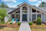 213 Thistlewood Circle - Photo 4