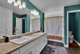 213 Thistlewood Circle - Photo 40
