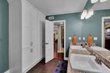 213 Thistlewood Circle - Photo 41