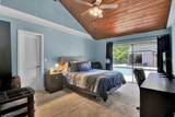 213 Thistlewood Circle - Photo 42