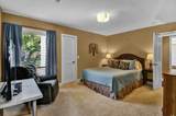 213 Thistlewood Circle - Photo 44