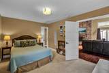213 Thistlewood Circle - Photo 45
