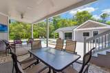 213 Thistlewood Circle - Photo 46