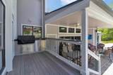 213 Thistlewood Circle - Photo 47