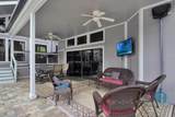 213 Thistlewood Circle - Photo 48