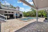 213 Thistlewood Circle - Photo 49