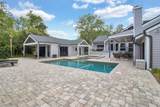 213 Thistlewood Circle - Photo 50