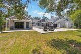 213 Thistlewood Circle - Photo 54