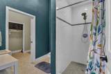 213 Thistlewood Circle - Photo 57