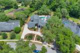 213 Thistlewood Circle - Photo 6