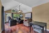 213 Thistlewood Circle - Photo 60