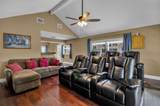 213 Thistlewood Circle - Photo 61