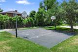 213 Thistlewood Circle - Photo 69