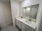 2755 San Marco Way - Photo 17