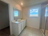 2755 San Marco Way - Photo 18
