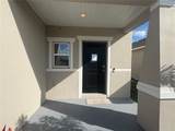 2755 San Marco Way - Photo 2