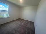 2755 San Marco Way - Photo 24