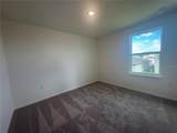 2755 San Marco Way - Photo 25