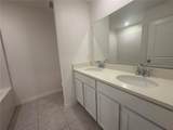 2755 San Marco Way - Photo 26