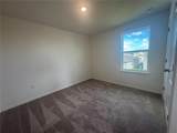 2755 San Marco Way - Photo 28