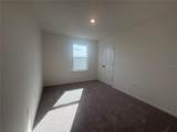 2755 San Marco Way - Photo 29