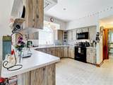 8191 Lake Ross Ln - Photo 10