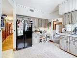 8191 Lake Ross Ln - Photo 11
