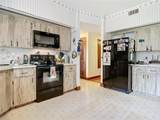 8191 Lake Ross Ln - Photo 12