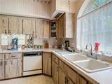 8191 Lake Ross Ln - Photo 13
