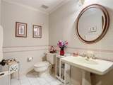 8191 Lake Ross Ln - Photo 14