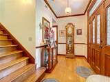 8191 Lake Ross Ln - Photo 2