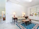 8191 Lake Ross Ln - Photo 23