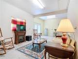 8191 Lake Ross Ln - Photo 24