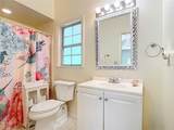 8191 Lake Ross Ln - Photo 26