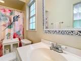 8191 Lake Ross Ln - Photo 27