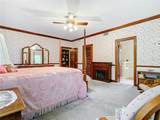 8191 Lake Ross Ln - Photo 28