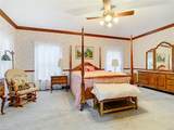 8191 Lake Ross Ln - Photo 29