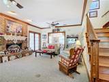 8191 Lake Ross Ln - Photo 3