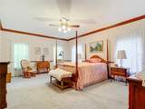 8191 Lake Ross Ln - Photo 30