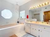 8191 Lake Ross Ln - Photo 31