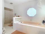 8191 Lake Ross Ln - Photo 32