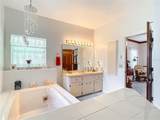 8191 Lake Ross Ln - Photo 33