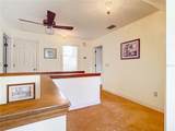 8191 Lake Ross Ln - Photo 34